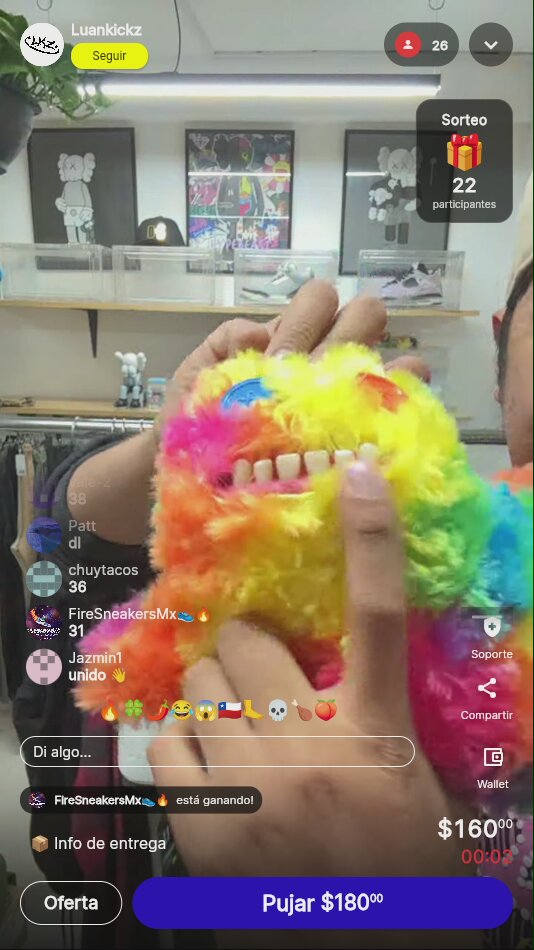 Artículo