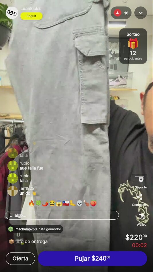 Artículo