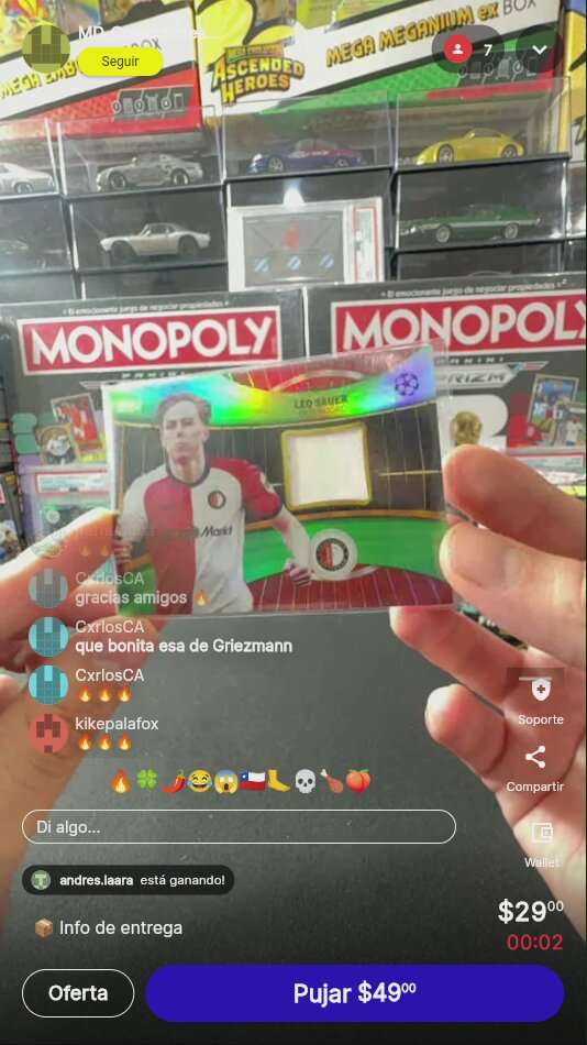 Artículo