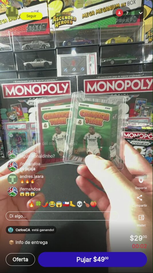 Artículo