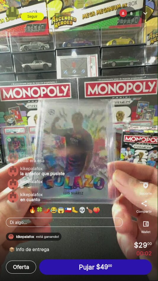 Artículo