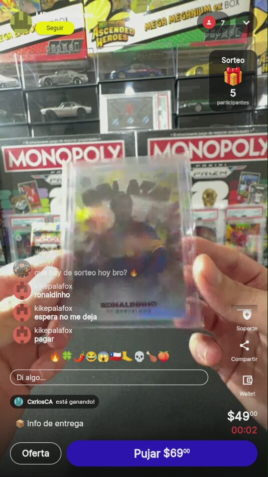 Artículo