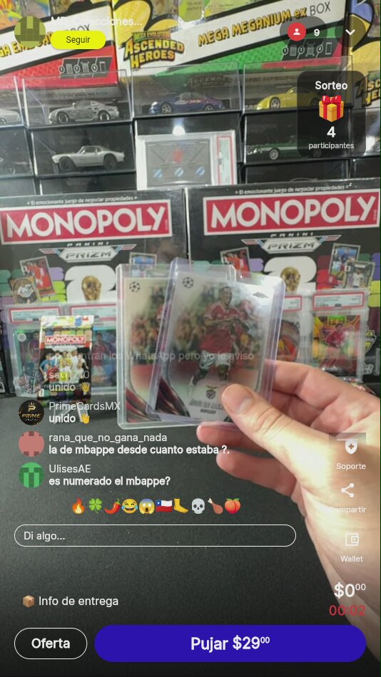 Artículo