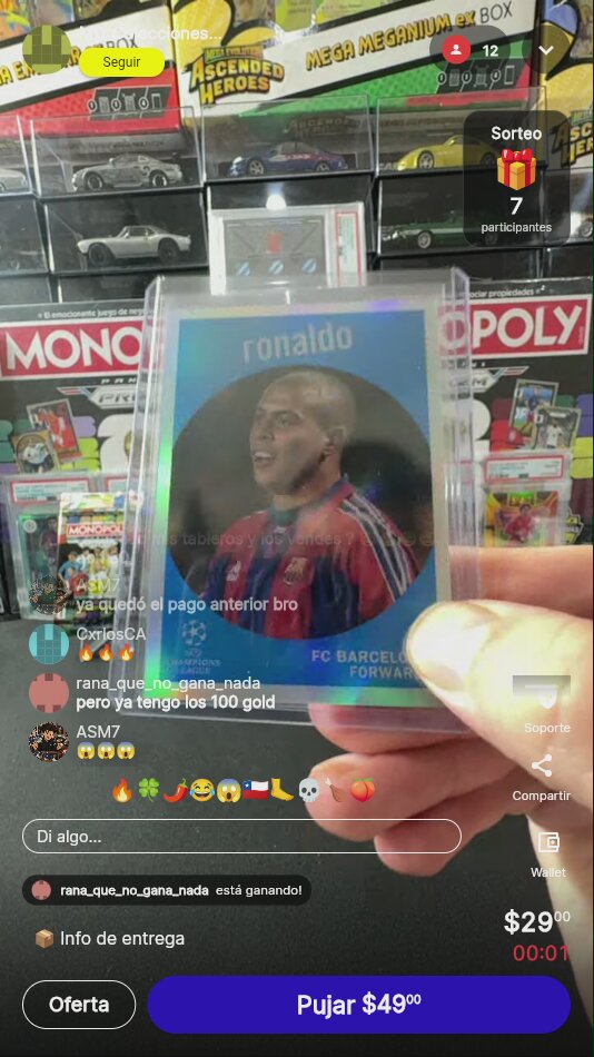Artículo