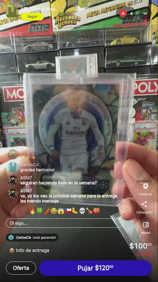 Artículo