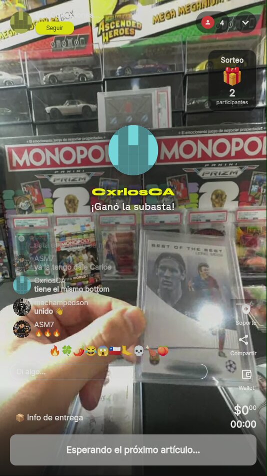 Artículo