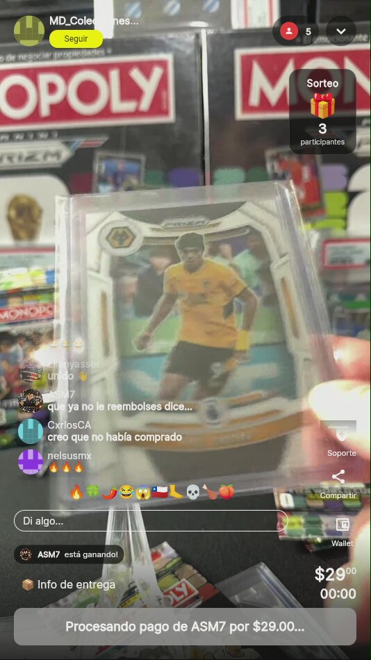 Artículo
