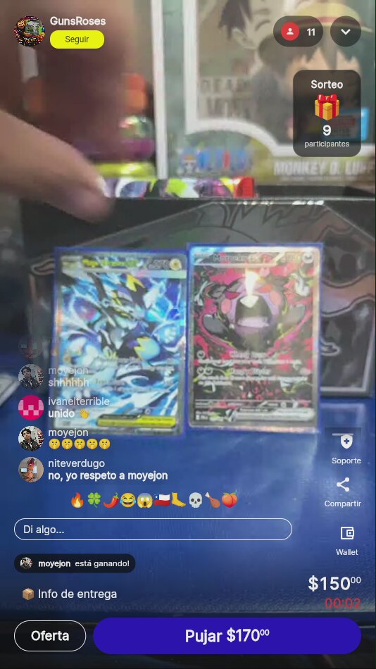Artículo