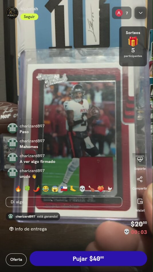 Tarjeta Panini de Rafael Márquez