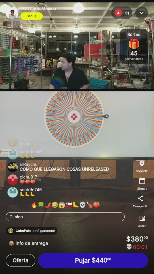 Artículo
