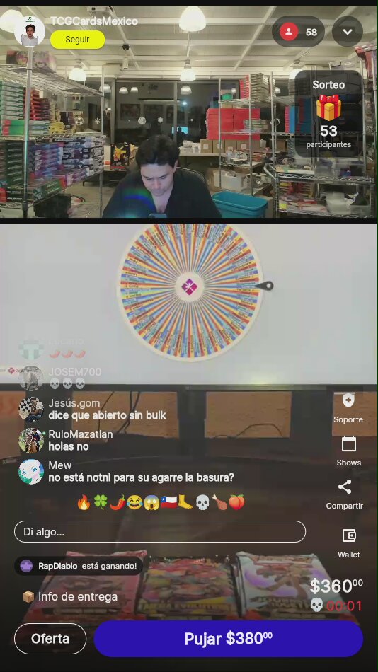 Artículo