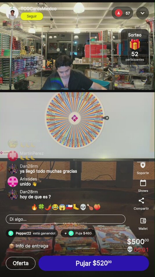 Artículo