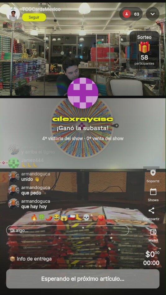 Artículo