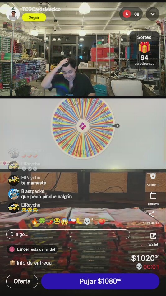 Artículo