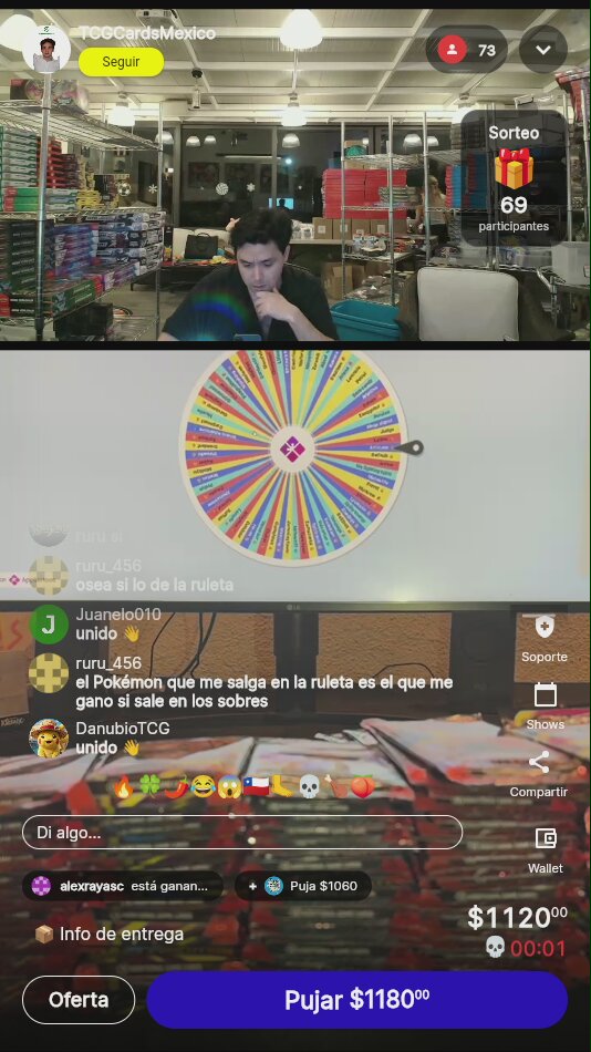 Artículo