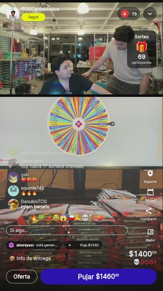 Artículo