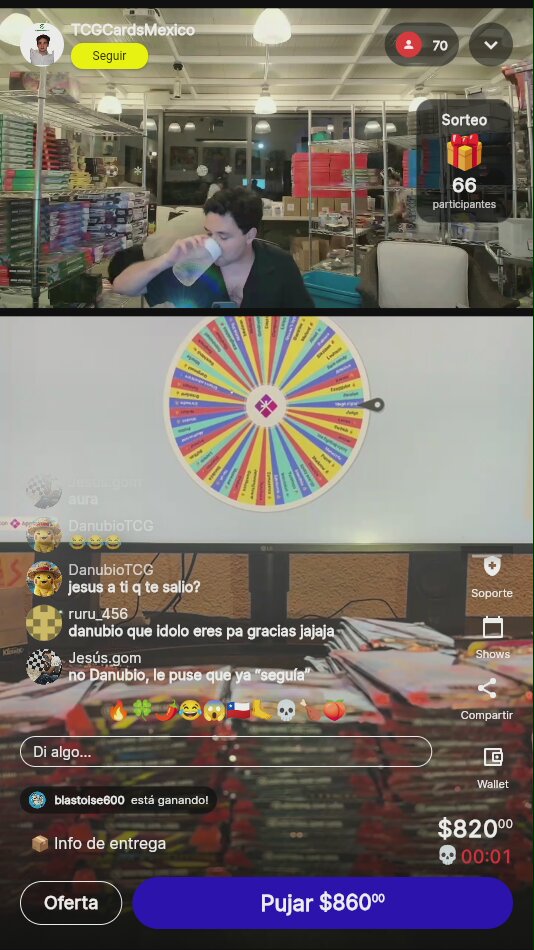 Artículo