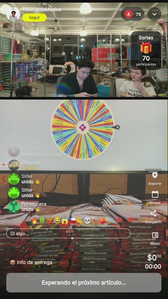 Artículo
