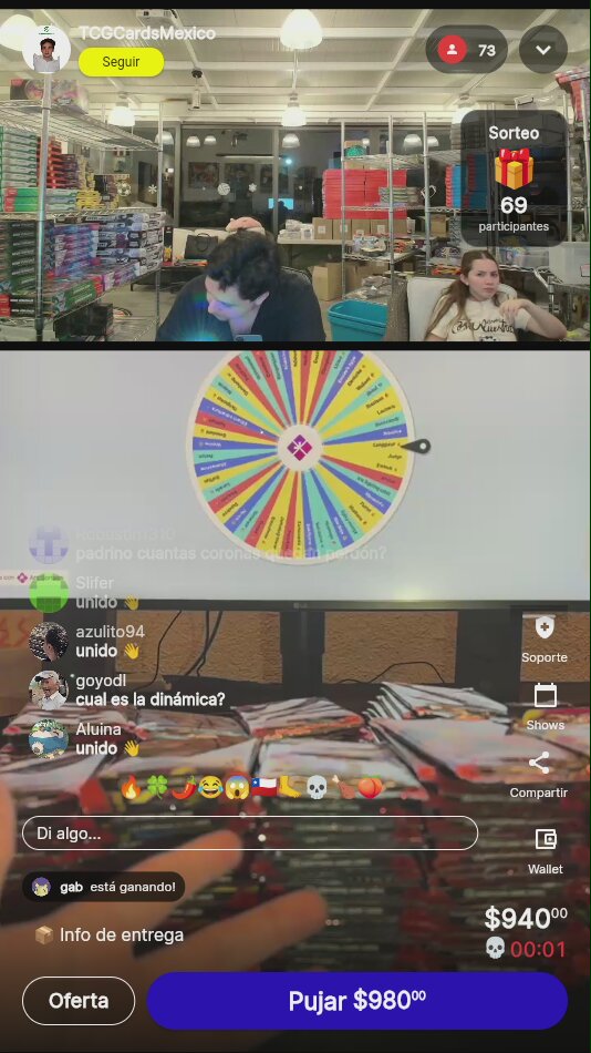 Artículo