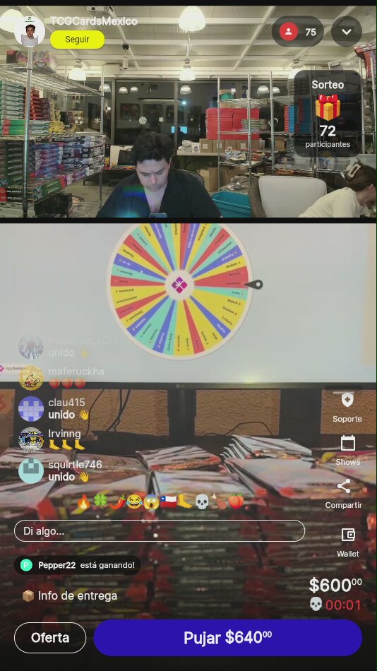 Artículo