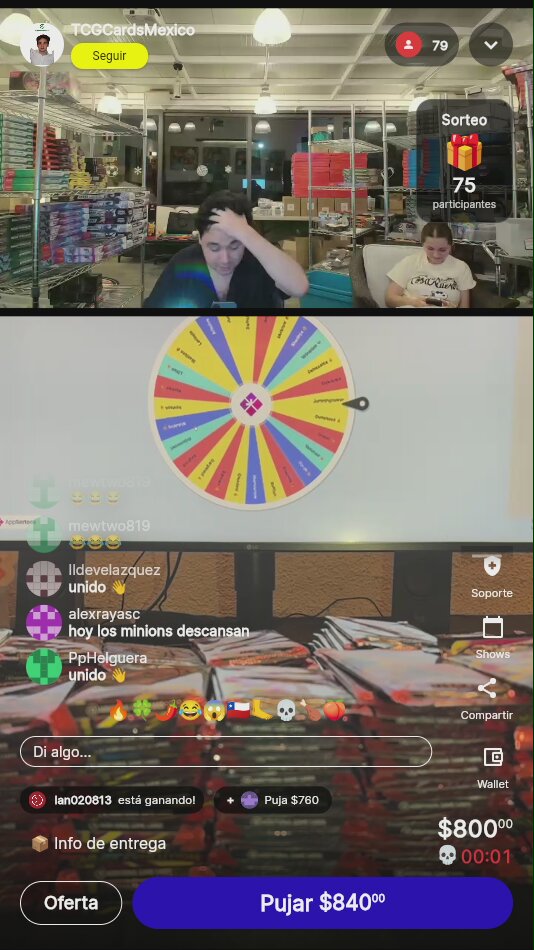 Artículo