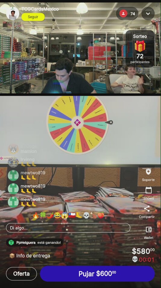 Artículo