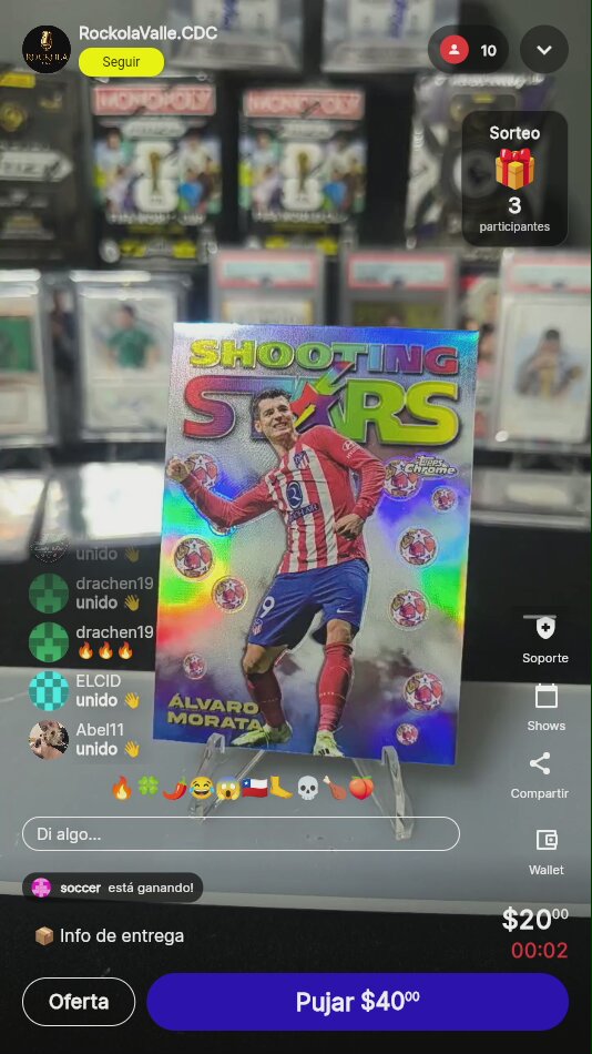 Artículo