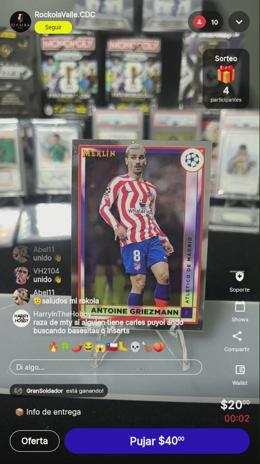 Artículo