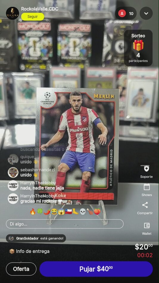 Artículo
