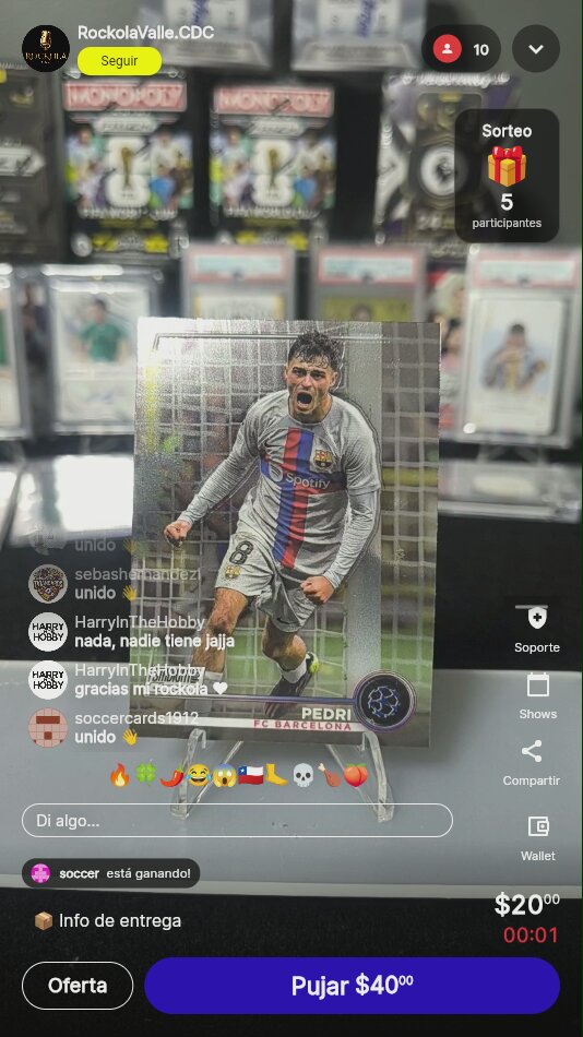 Artículo