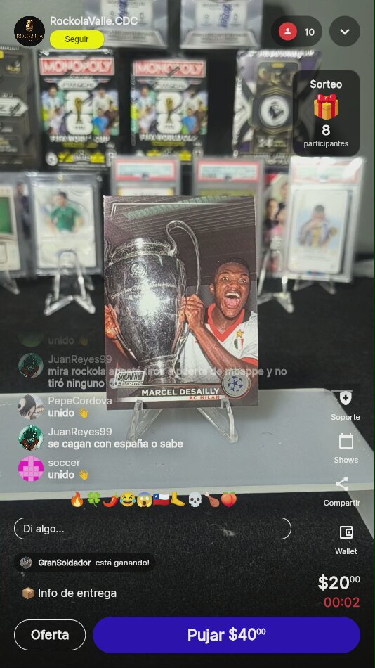 Artículo