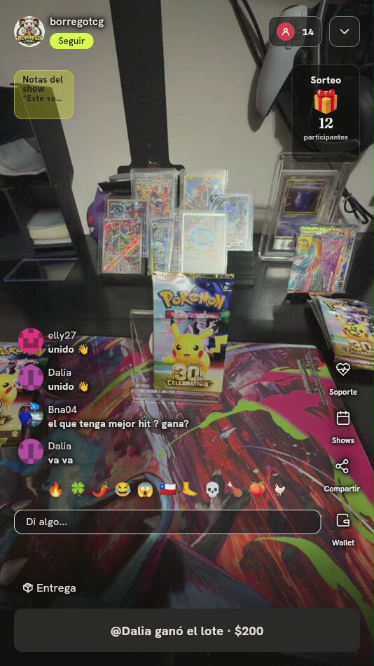 Sobre Pokémon Celebrations 25th Anniversary