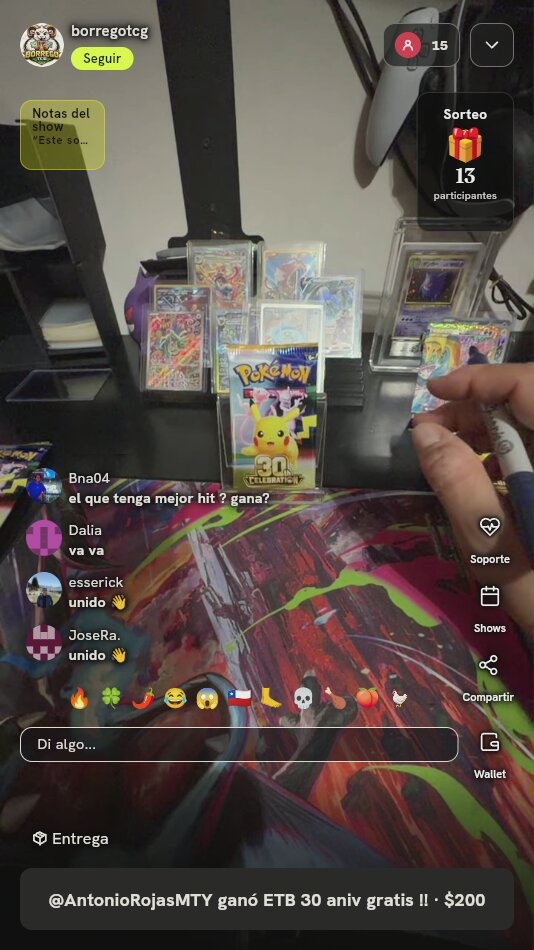 Sobre Celebrations Pokémon TCG