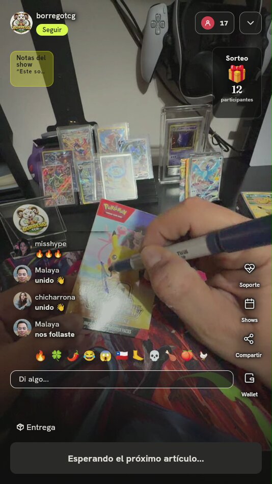 Pokémon 30th Celebration Booster Bundle