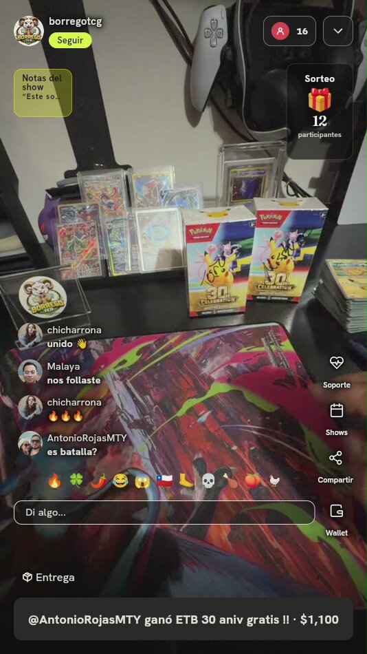 Pokémon 30th Celebration Booster Bundle