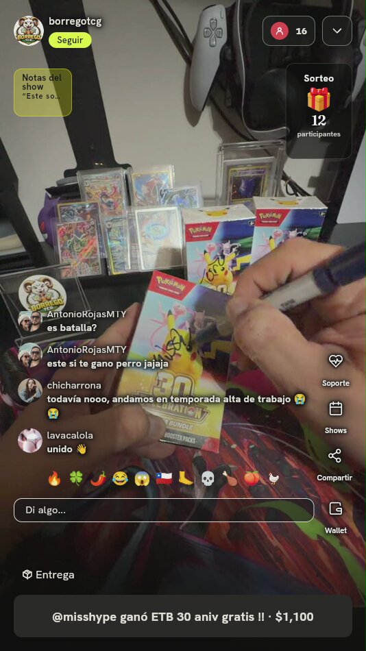 Pokémon 30th Celebration Booster Bundle