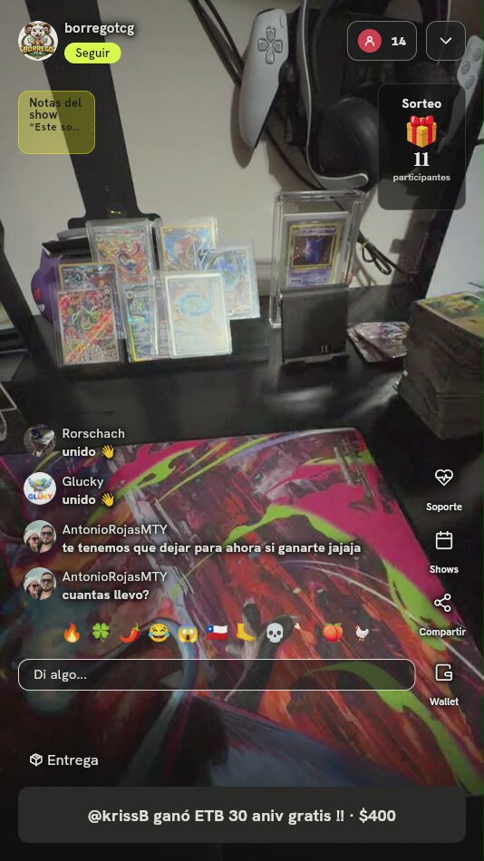Lata Pokemon Mini Tin Pikachu