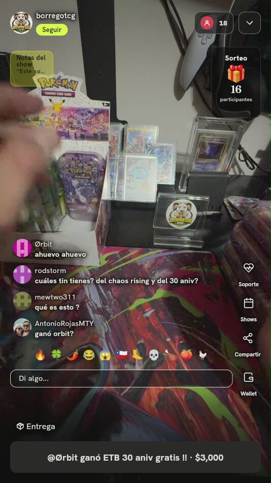 Pokémon TCG Mini Tins Celebrations