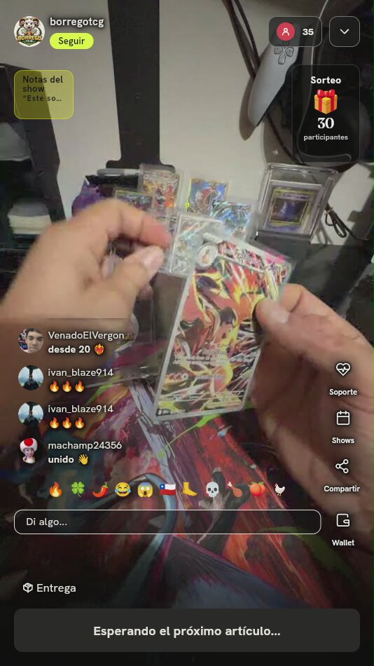 Ethan's Typhlosion 190/182 Destined Rivals