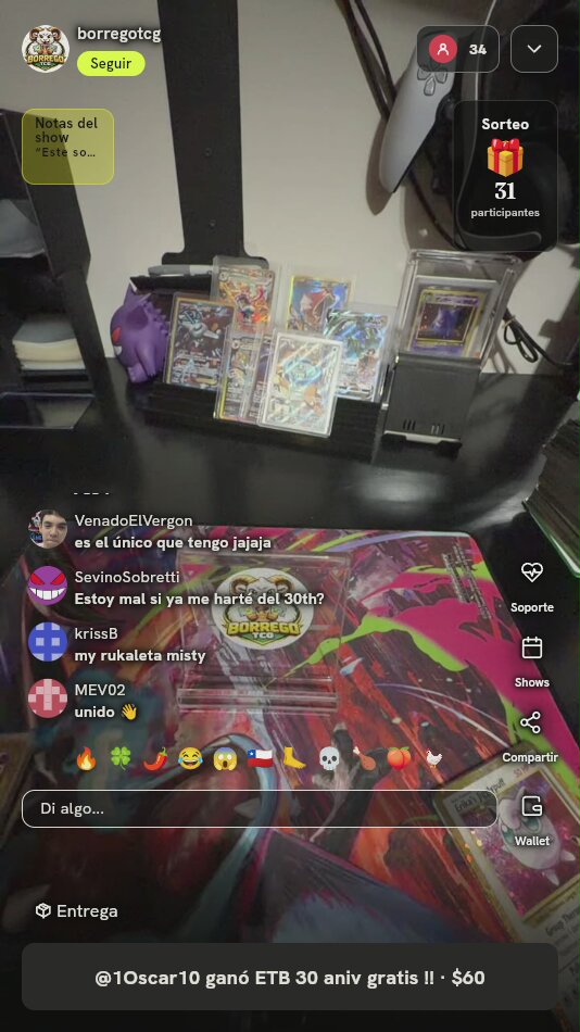 Metagross Delta Species Celebrations
