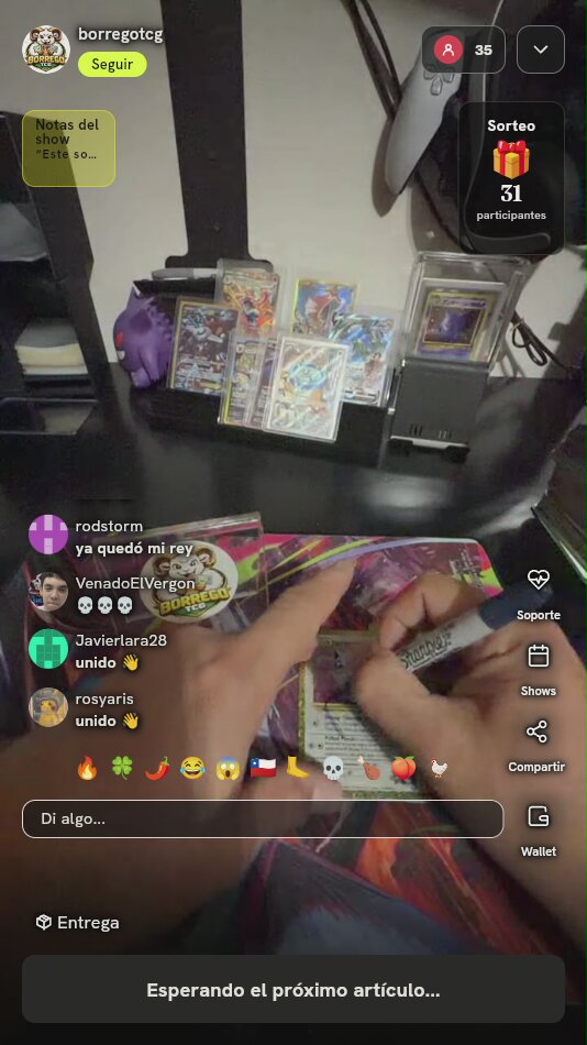 Erika's Jigglypuff Celebrations Classic Collection
