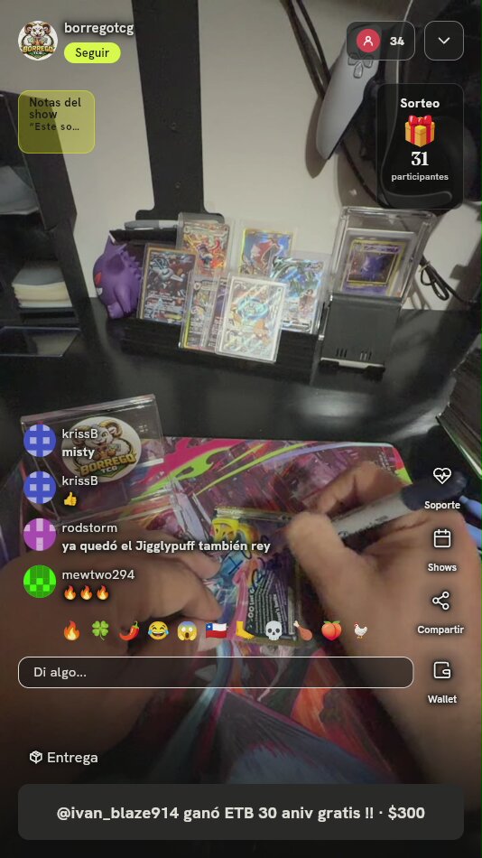 Darkrai & Cresselia LEGEND Triumphant