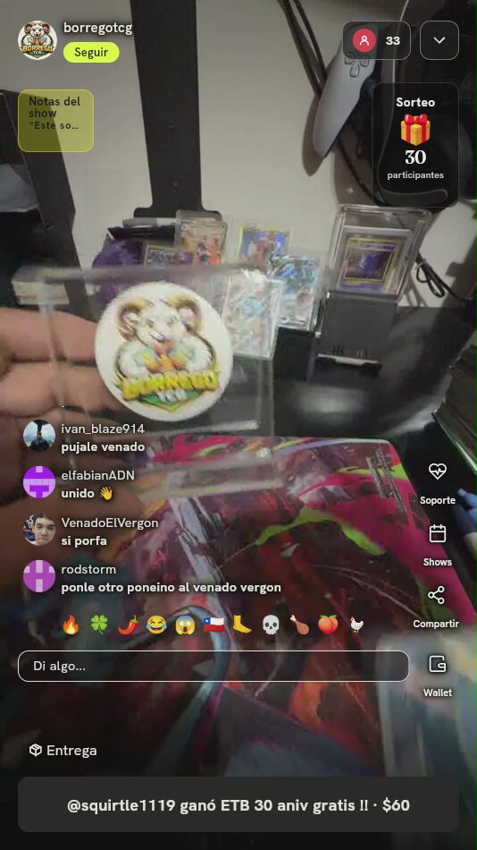 Carta Pokémon Hop's Trevenant