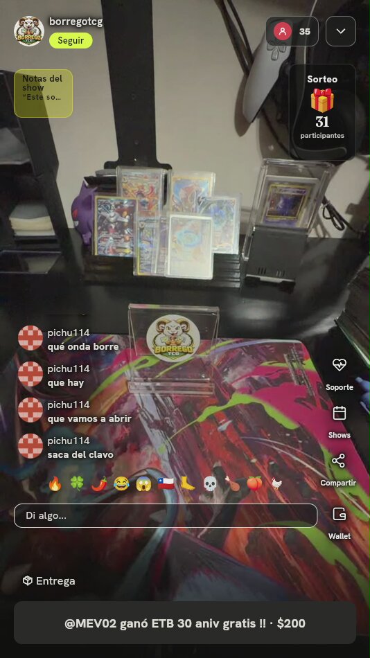 Lote Cartas Pokémon Uxie Delcatty Palkia