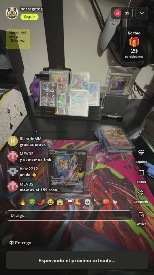 Jirachi ex 30th Celebration