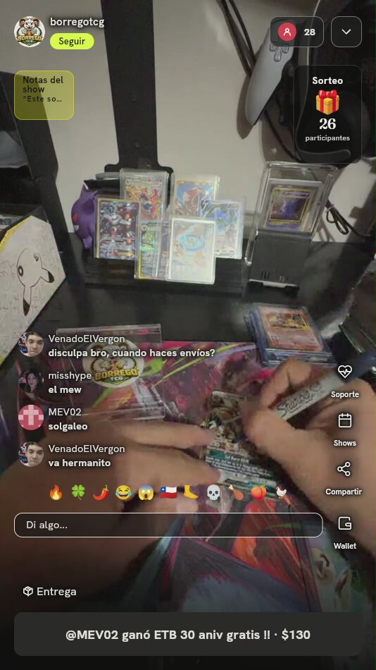 Carta Solgaleo GX SM104a Promo