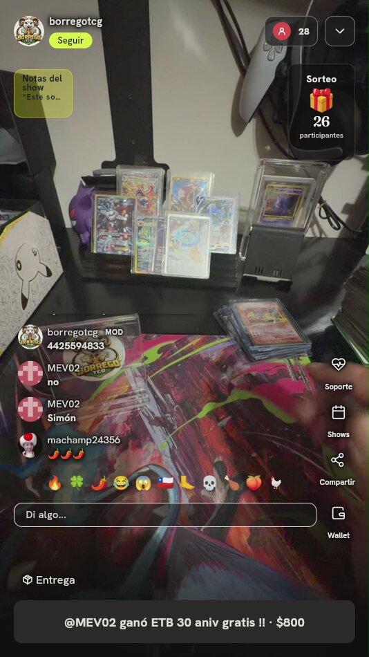 Sylveon ex 30th Celebration