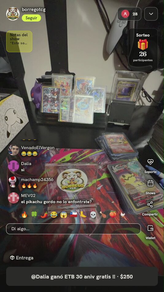 Carta Pokémon Fuecoco ex