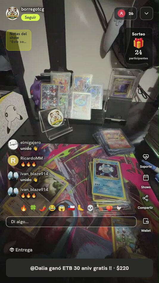 Cubone BREAKthrough 77/162