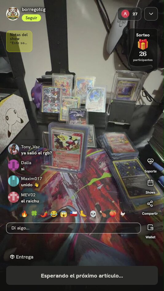 Jolteon V SWSH183 Promo
